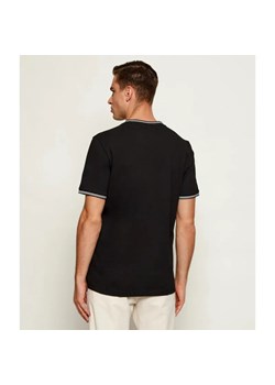 BOSS GREEN T-shirt Taul | Regular Fit | stretch ze sklepu Gomez Fashion Store w kategorii T-shirty męskie - zdjęcie 186784339