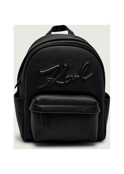 Karl Lagerfeld Plecak K/skuare ze sklepu Gomez Fashion Store w kategorii Plecaki - zdjęcie 186784949
