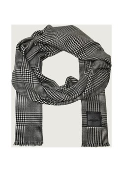 Weekend MaxMara Wełniany szal QUANTUM ze sklepu Gomez Fashion Store w kategorii Szaliki i chusty damskie - zdjęcie 186784969