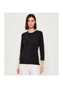 Joop! Bluzka Tani | Regular Fit ze sklepu Gomez Fashion Store w kategorii Bluzki damskie - zdjęcie 186784979