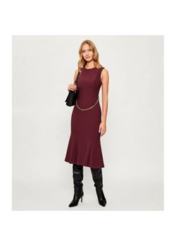 Marciano Guess Sukienka LIA ze sklepu Gomez Fashion Store w kategorii Sukienki - zdjęcie 186784998