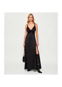 Marciano Guess Satynowa sukienka JAEL ze sklepu Gomez Fashion Store w kategorii Sukienki - zdjęcie 186784999
