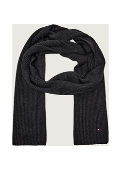 Tommy Hilfiger Szal | z dodatkiem kaszmiru ze sklepu Gomez Fashion Store w kategorii Szaliki męskie - zdjęcie 186785006