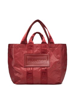 Torebka HUNTER C-HTR-K-014-06 ze sklepu ccc.eu w kategorii Torby Shopper bag - zdjęcie 186785459