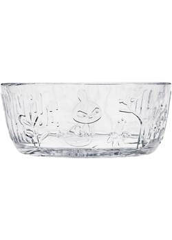 Moomin Miska - Ø 12 cm ze sklepu Limango Polska w kategorii Naczynia - zdjęcie 186788507