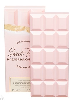 Sabrina Carpenter Sweet Tooth - EDP - 75 ml ze sklepu Limango Polska w kategorii Perfumy damskie - zdjęcie 186788649