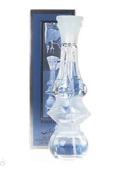 Salvador Dali Dalilight - EDT - 100 ml ze sklepu Limango Polska w kategorii Perfumy damskie - zdjęcie 186788657