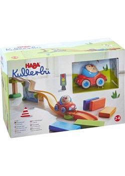 Haba Kulodrom - 2+ ze sklepu Limango Polska w kategorii Zabawki - zdjęcie 186788706