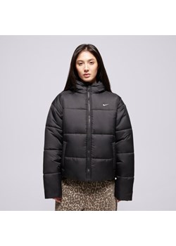 NIKE KURTKA ZIMOWA W NSW TF SYNFL NK CLSC PFR ze sklepu Sizeer w kategorii Kurtki damskie - zdjęcie 186790425