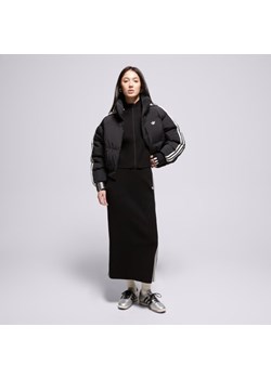 ADIDAS SPÓDNICZKA KNIT 3S SKIRT ze sklepu Sizeer w kategorii Spódnice - zdjęcie 186790459