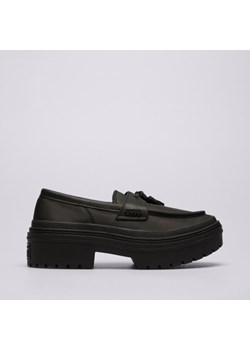 CONVERSE CHUCK TAYLOR ALL STAR LUGGED HEEL LOAFER ze sklepu Sizeer w kategorii Trampki damskie - zdjęcie 186792409