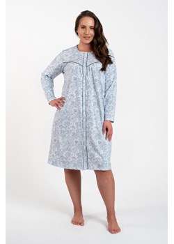 Talita koszula damska długi rękaw ze sklepu italianfashion w kategorii Koszule nocne - zdjęcie 186792496