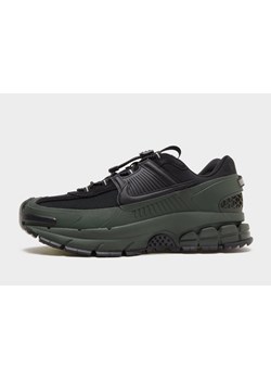 NIKE ZOOM VOMERO ROAM - id: FV2295-300 - marki Nike - 186792617 NIKE ZOOM VOMERO ROAM ze sklepu JD Sports  w kategorii Buty sportowe męskie - zdjęcie 186792617