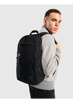 NIKE PLECAK NK ELMNTL PRM BKPK - id: DN2555-010 - marki Nike - 186792648 NIKE PLECAK NK ELMNTL PRM BKPK ze sklepu JD Sports  w kategorii Plecaki - zdjęcie 186792648