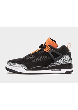 JORDAN SPIZIKE LOW - id: FQ1759-008 - marki Jordan - 186792658 JORDAN SPIZIKE LOW ze sklepu JD Sports  w kategorii Buty sportowe męskie - zdjęcie 186792658