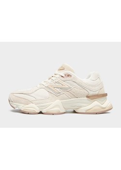 NEW BALANCE U9060CCB - id: U9060CCB - marki New Balance - 186792699 NEW BALANCE U9060CCB ze sklepu JD Sports  w kategorii Buty sportowe damskie - zdjęcie 186792699