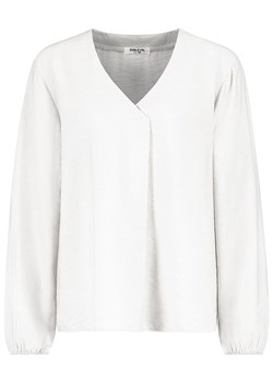 Sublevel Bluzka w kolorze białym ze sklepu Limango Polska w kategorii Bluzki damskie - zdjęcie 186793986