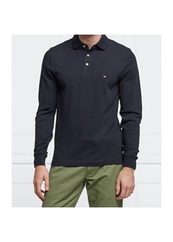 Tommy Hilfiger Polo 1985 | Slim Fit ze sklepu Gomez Fashion Store w kategorii T-shirty męskie - zdjęcie 186794387