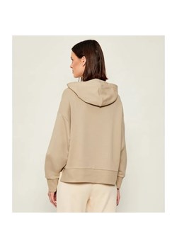 Tommy Hilfiger Bluza ze sklepu Gomez Fashion Store w kategorii Bluzy damskie - zdjęcie 186794397