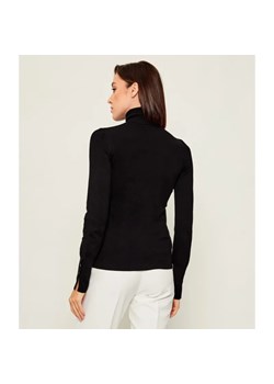 GUESS Golf PAULE | Slim Fit ze sklepu Gomez Fashion Store w kategorii Swetry damskie - zdjęcie 186794398