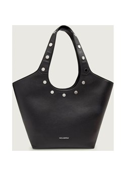 Karl Lagerfeld Shopperka K/rocky ze sklepu Gomez Fashion Store w kategorii Torby Shopper bag - zdjęcie 186795108