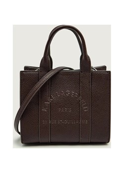 Karl Lagerfeld Kuferek K/rsg ze sklepu Gomez Fashion Store w kategorii Kuferki - zdjęcie 186795115