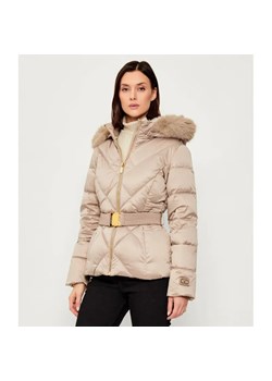 Marciano Guess Kurtka ELLY | Regular Fit ze sklepu Gomez Fashion Store w kategorii Kurtki damskie - zdjęcie 186795138