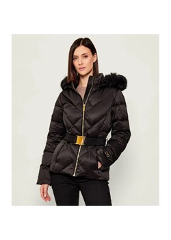 Marciano Guess Kurtka ELLY | Regular Fit ze sklepu Gomez Fashion Store w kategorii Kurtki damskie - zdjęcie 186795139