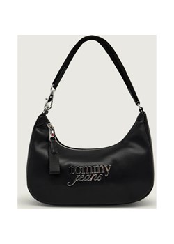 Tommy Jeans Hobo ze sklepu Gomez Fashion Store w kategorii Torebki hobo - zdjęcie 186795156