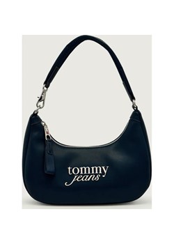 Tommy Jeans Hobo ze sklepu Gomez Fashion Store w kategorii Torebki hobo - zdjęcie 186795157