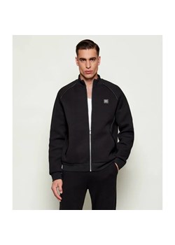 Karl Lagerfeld Bluza | Regular Fit ze sklepu Gomez Fashion Store w kategorii Bluzy męskie - zdjęcie 186795159