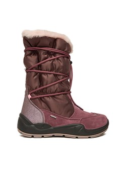 Primigi Śniegowce GORE-TEX 8881844 D Bordowy ze sklepu MODIVO w kategorii Buty zimowe dziecięce - zdjęcie 186795499