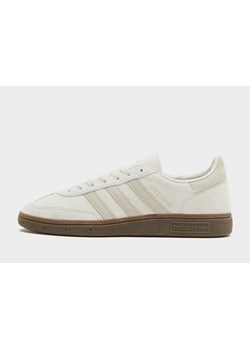 ADIDAS HANDBALL SPEZIAL ze sklepu JD Sports  w kategorii Buty sportowe męskie - zdjęcie 186796737