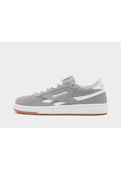 REEBOK CLUB C REVENGE ze sklepu JD Sports  w kategorii Buty sportowe damskie - zdjęcie 186796755