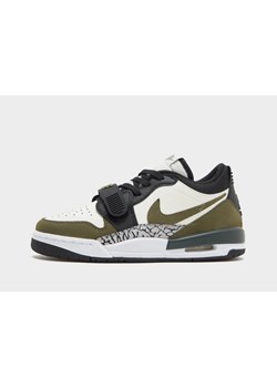 AIR JORDAN LEGACY 312 LOW - id: CD9054-120 - marki Jordan - 186796767 AIR JORDAN LEGACY 312 LOW ze sklepu JD Sports  w kategorii Buty sportowe damskie - zdjęcie 186796767