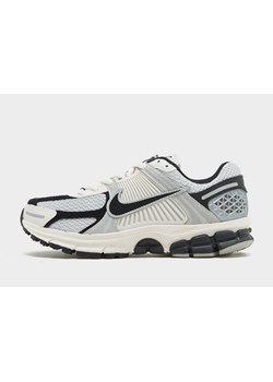 NIKE W NIKE ZOOM VOMERO 5 CN ze sklepu JD Sports  w kategorii Buty sportowe damskie - zdjęcie 186796779