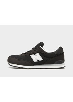 NEW BALANCE 515 ze sklepu JD Sports  w kategorii Buty sportowe damskie - zdjęcie 186796786