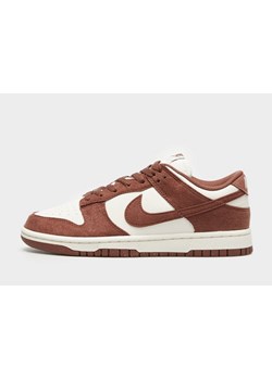 NIKE WMNS DUNK LOW ze sklepu JD Sports  w kategorii Buty sportowe damskie - zdjęcie 186796798