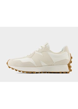 NEW BALANCE WS327V1 ze sklepu JD Sports  w kategorii Buty sportowe damskie - zdjęcie 186796809