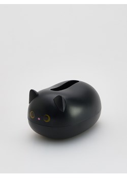 Reserved - Pudełko na chusteczki - wielobarwny ze sklepu Reserved w kategorii Zabawki - zdjęcie 186797557