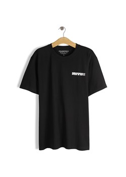 GATE S ze sklepu gateshop w kategorii T-shirty męskie - zdjęcie 186801158