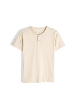GATE Basic bawełniana koszulka 3Y ze sklepu gateshop w kategorii T-shirty chłopięce - zdjęcie 186801166