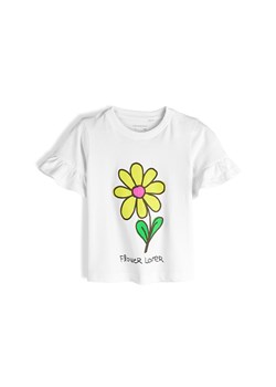 GATE 3Y ze sklepu gateshop w kategorii Bluzki dziewczęce - zdjęcie 186801179