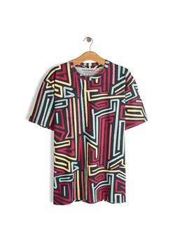 GATE S ze sklepu gateshop w kategorii T-shirty męskie - zdjęcie 186801195