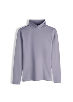 GATE Elastyczny golf 34 ze sklepu gateshop w kategorii Bluzki damskie - zdjęcie 186801215