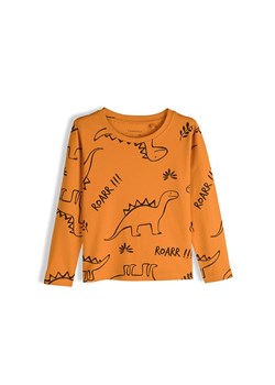 GATE 3Y ze sklepu gateshop w kategorii T-shirty chłopięce - zdjęcie 186801228
