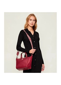 Guess Kuferek FOLLIE ze sklepu Gomez Fashion Store w kategorii Kuferki - zdjęcie 186801385