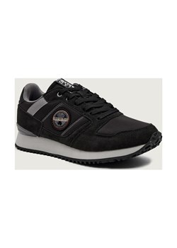 Napapijri Sneakersy COSMOS02 ze sklepu Gomez Fashion Store w kategorii Buty sportowe męskie - zdjęcie 186801426