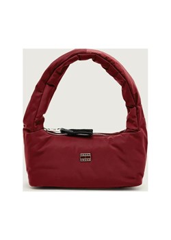 Tommy Jeans Torebka na ramię ze sklepu Gomez Fashion Store w kategorii Torebki damskie - zdjęcie 186801428