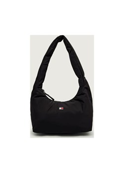 Tommy Jeans Hobo ze sklepu Gomez Fashion Store w kategorii Torebki hobo - zdjęcie 186801429